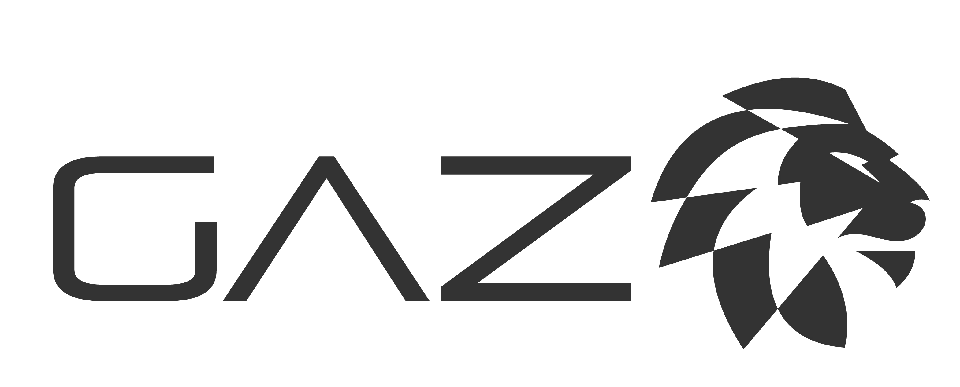 GAZ